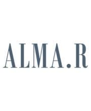 Alma.R