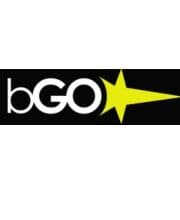 bGO