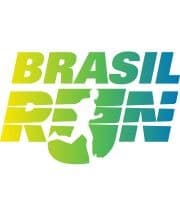 Brasil Run