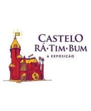 Castelo Rá-Tim-Bum