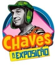 Chaves A Exposição
