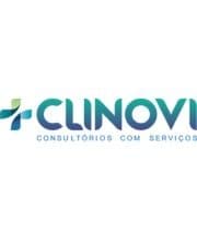 Clinovi