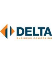 Delta Business Coworking