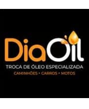 DiaOil