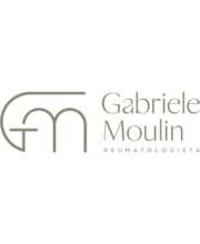 Gabriele Moulin
