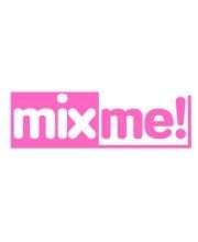 MixMe