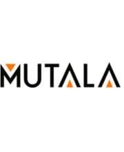 Mutala